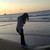 :iconangel6293: