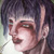 :iconangel678: