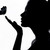 angel689 :iconangel689:
