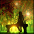 :iconangel6902: