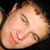angel709 :iconangel709: