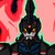 :iconangel71090: