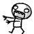 :iconangel739: