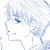 :iconangel7616: