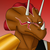 :iconangel774: