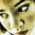 :iconangel7eaglewolf: