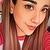 :iconangel8000: