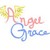 :iconangel8541: