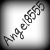 :iconangel8555: