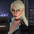 :iconangel9-rakou-cobra: