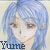 :iconangel90: