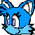 :iconangel900: