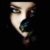 :iconangel9009: