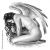 :iconangel909: