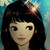 :iconangel90percent: