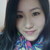 :iconangel913: