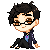 Angel97430 :iconangel97430: