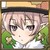Angel97430 :iconangel97430: