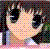 :iconangel98: