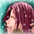 :iconangel99girl: