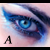:iconangela-710: