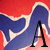 :iconAngela-a-a: