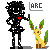 :iconangela-arc: