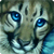 :iconAngela-free-glades: