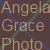 :iconangela-grace-photo: