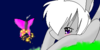 :iconangela-group: