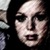 :iconangela-h: