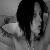 :iconangela-hellcat: