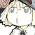 :iconangela-leon: