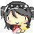 :iconangela-likes-pockii: