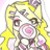 :iconangela-marinelle: