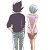 :iconangela-mon: