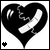 :iconangela-olene: