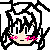 :iconangela-san: