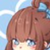:iconangela-sourba: