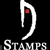 :iconAngela-Stamps: