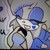 :iconangela-starry-mirror: