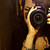 :iconangela-swift: