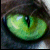 :iconangela-teh-platypus: