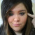 :iconangela-xxx-amazing: