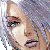 :iconangela05:
