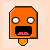 :iconangela10:
