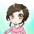 :iconangela10000: