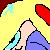 :iconangela1041: