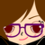 :iconangela121: