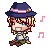 :iconangela1357: